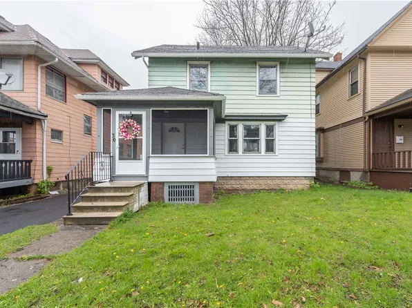 30 Gardiner Ave, Rochester, NY 14611