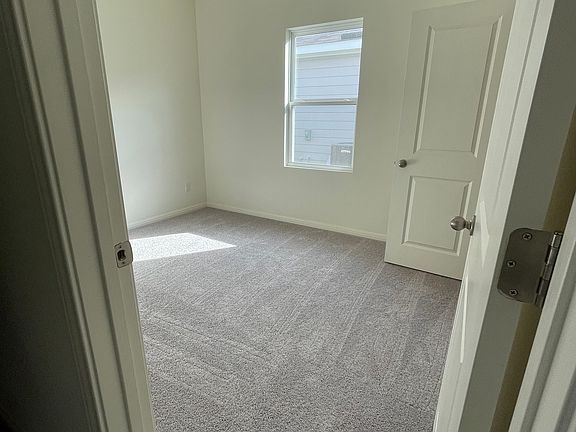 2nd image of 410 Estuary Dr #0