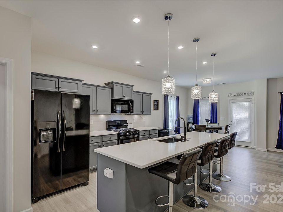 1st image of 4602 Christina Ct