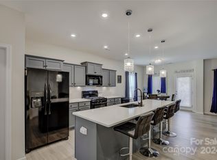 4602 Christina Ct, Gastonia, NC 28056