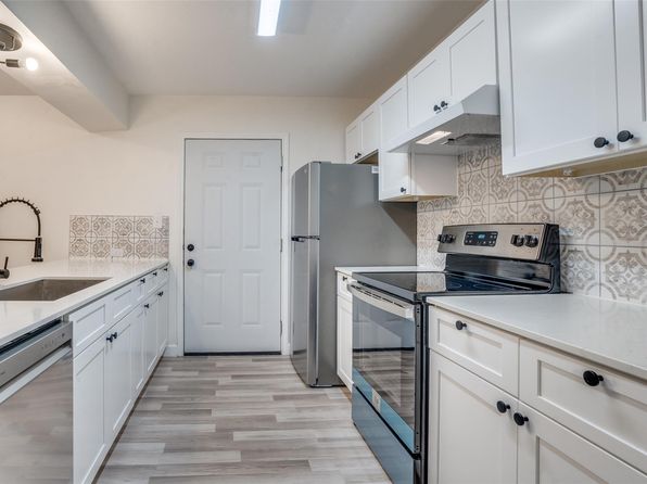 23393 Nameless Rd APT 148