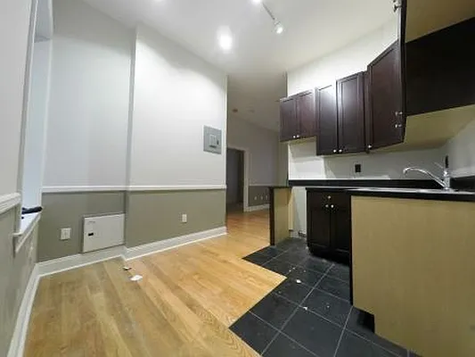 Rented by Standard Realty | media 16