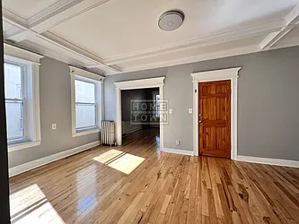 Rented by Hometown Properties