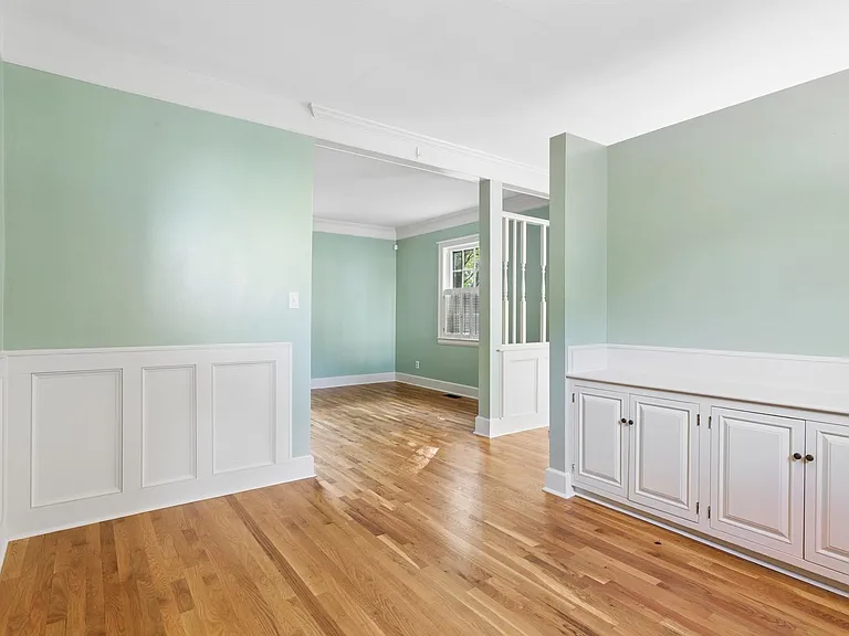 85 Hopkins St — Photo 7