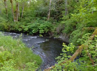 2 Little Quil Rd, Quilcene, WA 98376