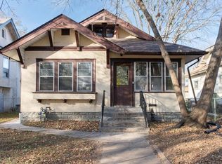 2627 Irving Ave N, Minneapolis, MN 55411