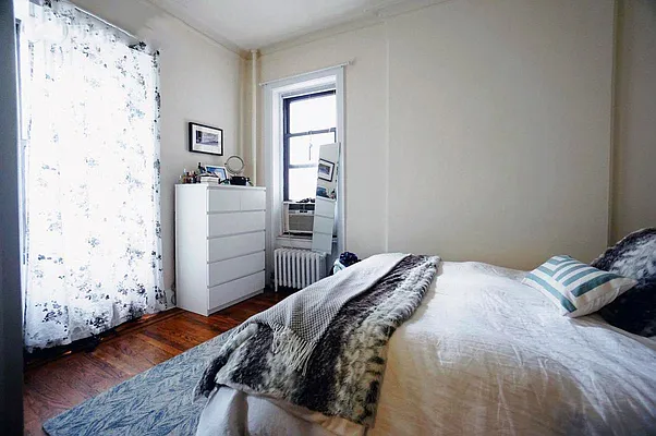 Rented by Zouki Khalifeh, LREB | media 4