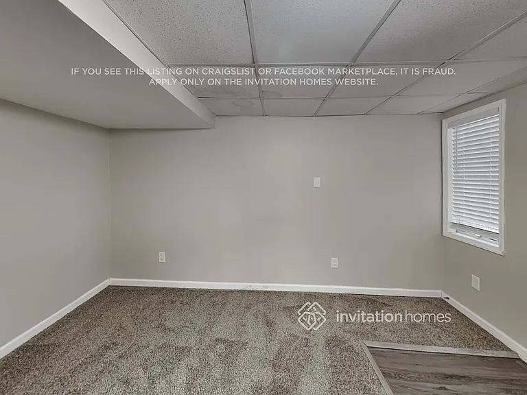5545 Gibson Dr — Photo 22