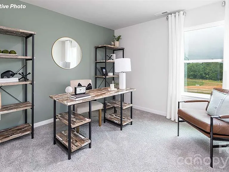 13149 Bristlehead Way — Photo 27