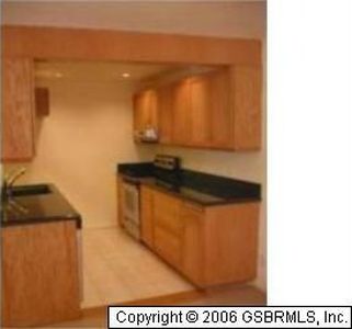 354 S Miraleste Dr UNIT 315, San Pedro, CA, 90732