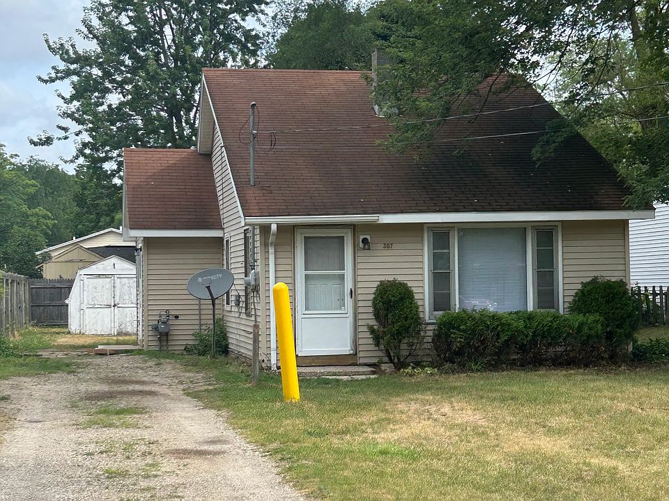 1st image of 307 Murray St SE