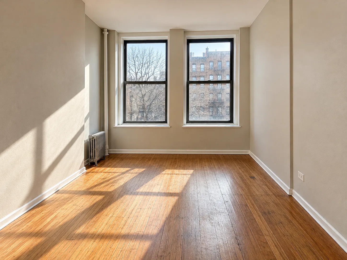 171 East 102nd Street — Photo 2