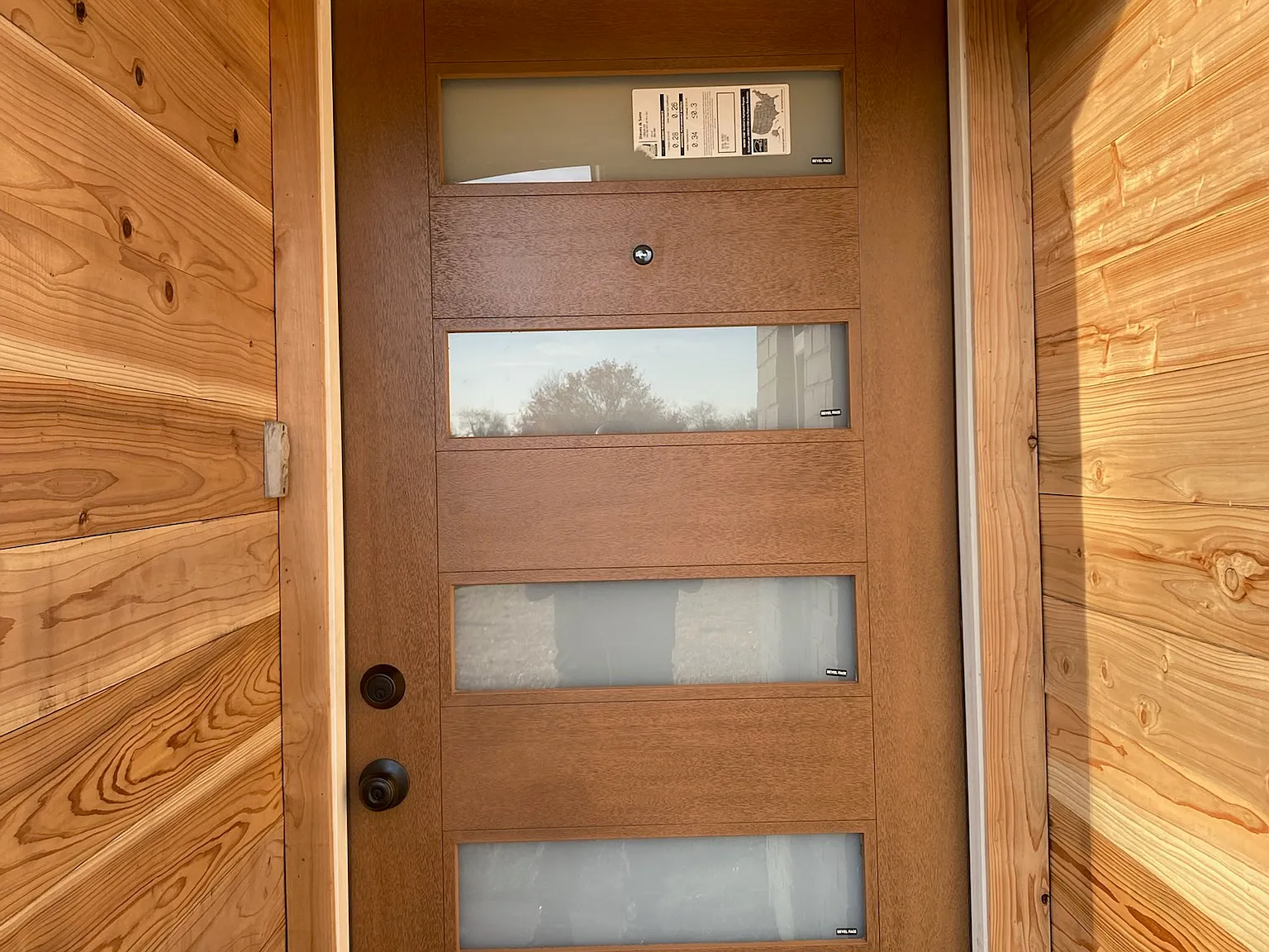 119 Bristol Dr — Photo 3
