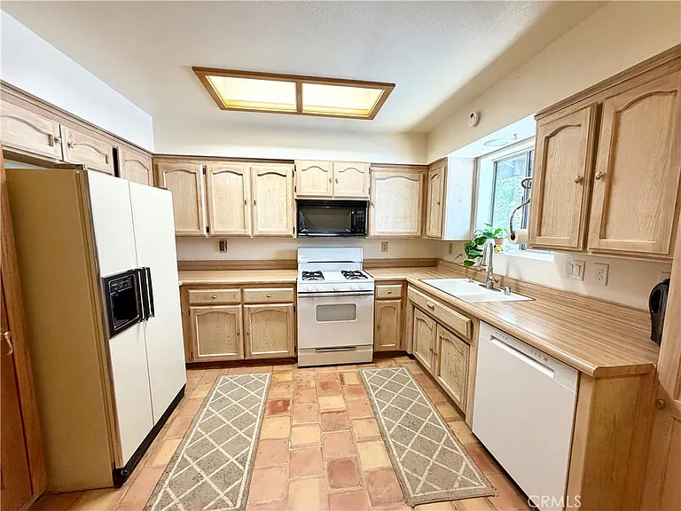 4130 Pico Trl — Photo 12