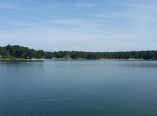 95 Co Rd #120, Crane Hill, AL 35053