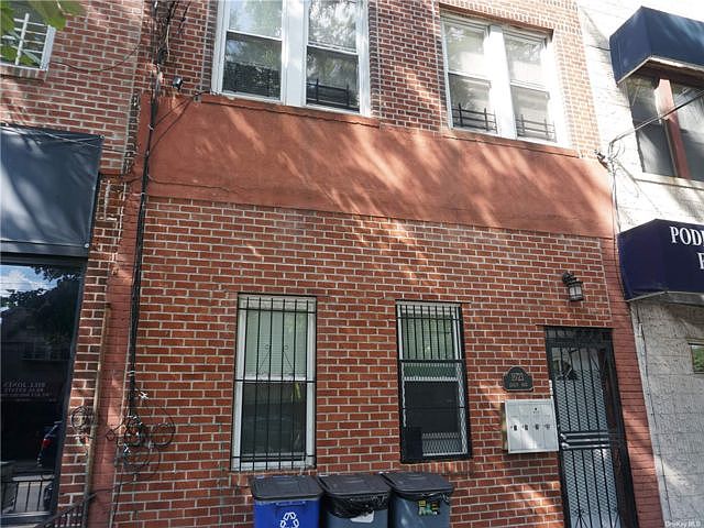1st image of 187-23 Linden Blvd #2F