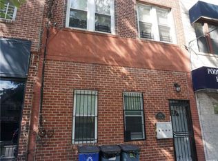187-23 Linden Blvd #2F, Saint Albans, NY 11412