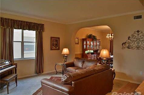 2nd image of 15627 Eastbourn Dr