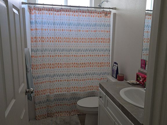 5th image of 30742 Bellwood Rd
