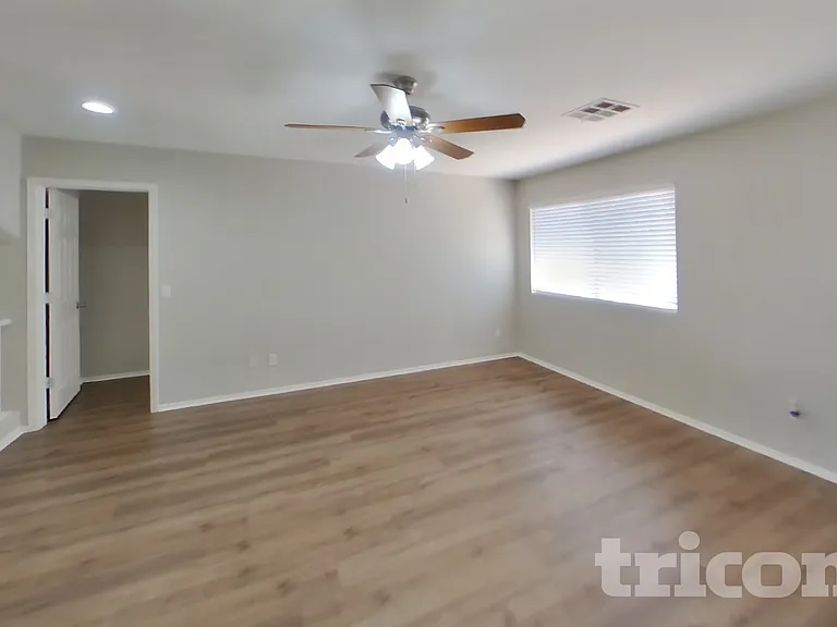16191 N 157th Dr — Photo 16
