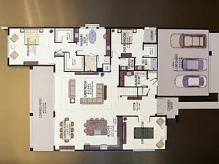 8233 Crystal Downs Ave — Photo 59