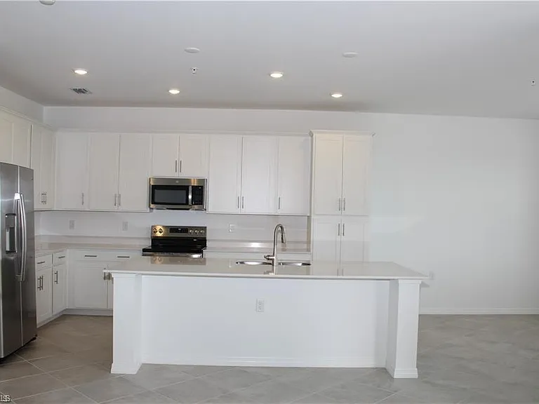 5479 Double Eagle Cir #3626 — Photo 7