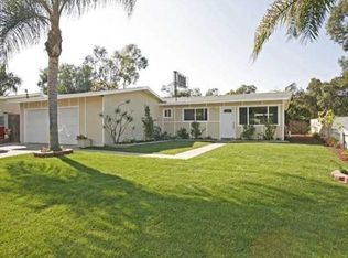 1324 Loch Lomond Dr, Cardiff, CA 92007