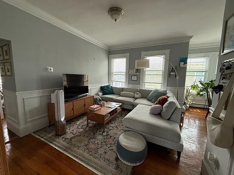 16 Summer St #3 — Photo 2