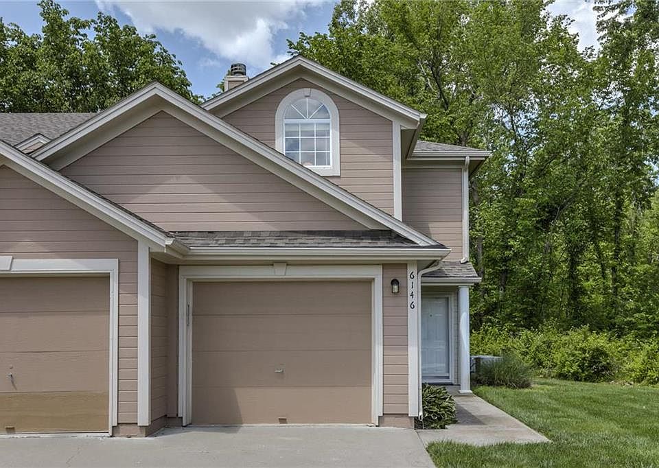 1st image of 6146 NE Moonstone Ct