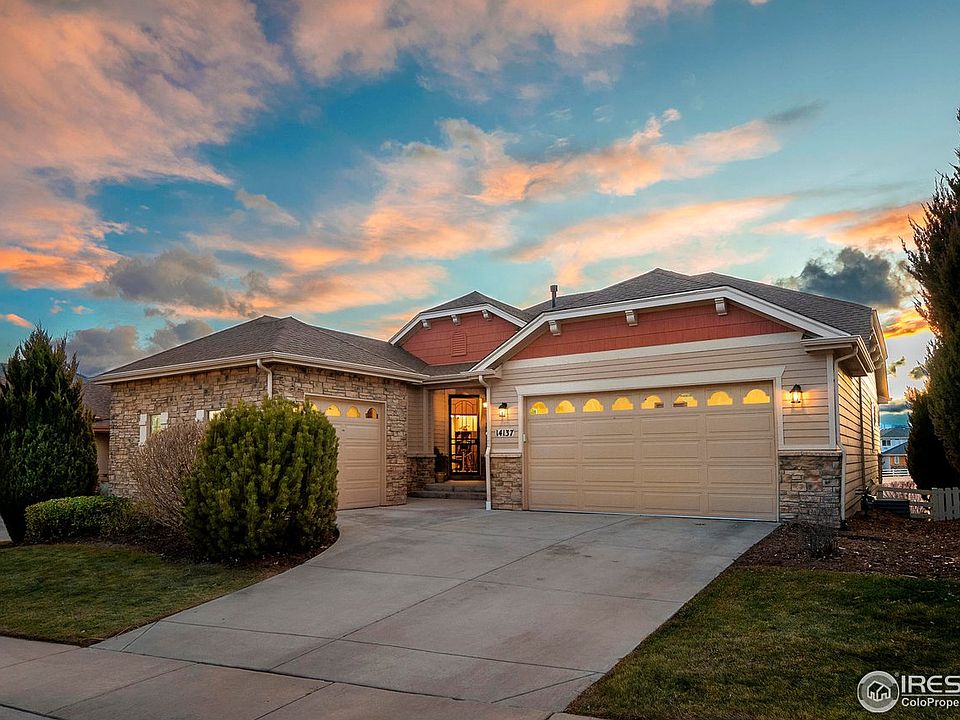 1st image of 14137 Reserve Pl