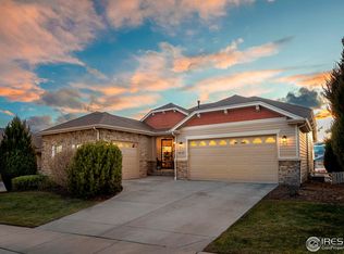 14137 Reserve Pl, Broomfield, CO 80020