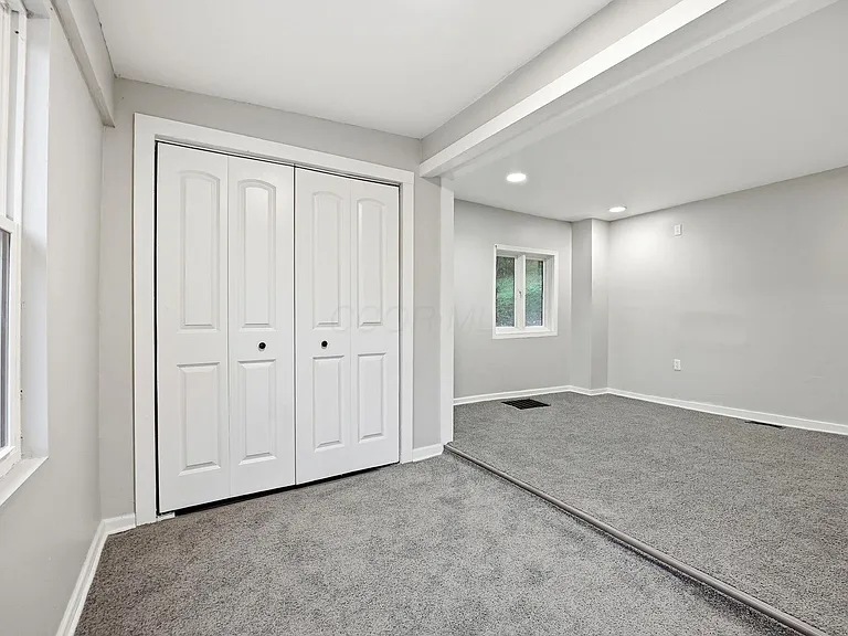 1041 Market St — Photo 21