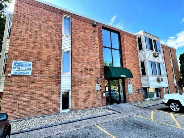 7428 Lyndale Ave Apartments, 7428 Lyndale Ave S APT 105, Minneapolis, MN 55423