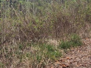 42209 Ridge Rd, Mechanicsville, MD
