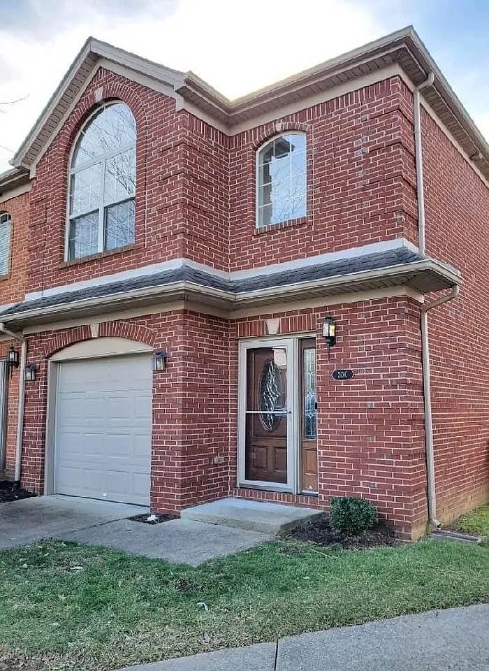 3 bed, 1539 sqft, $2,000 — Photo 1
