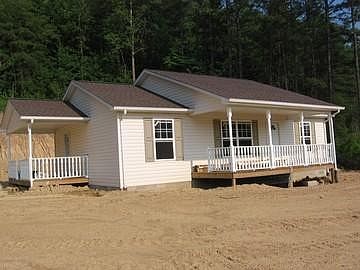 1st image of 00 Buskirk Dr
