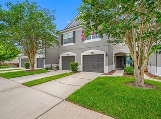 10208 Westpark Preserve Blvd, Tampa, FL 33625