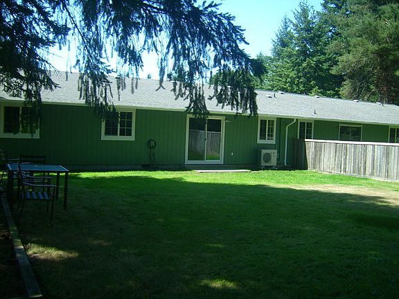 2nd image of 6618 Shalom Dr SW #B