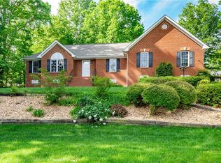 4003 Chipstead Pl, Chester, VA 23831