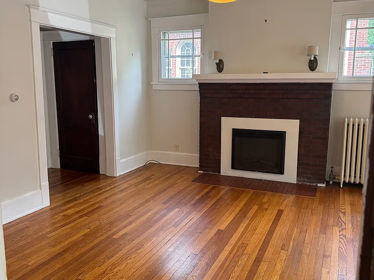 306 S Gill St #1 — Photo 18