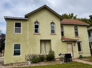 228 State St #3, Mankato, MN 56001