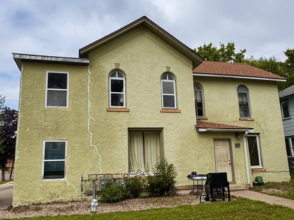 228 State St #3, Mankato, MN 56001
