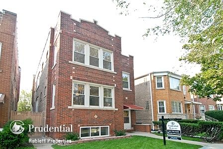 1st image of 3028 N Parkside Ave