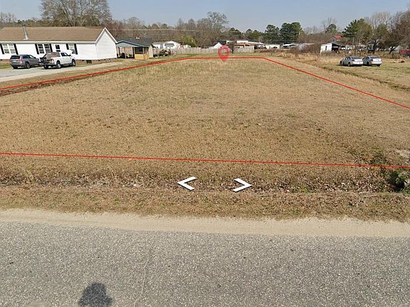 2nd image of 407 Lucas Road
