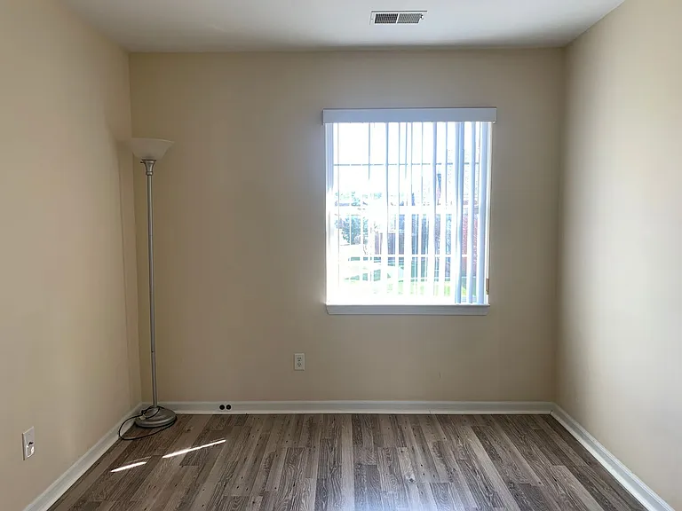 2247 Marissa Way — Photo 12