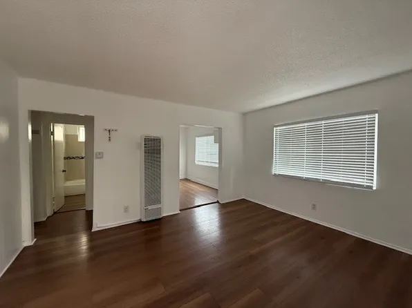 11106 S Normandie Ave #1, Los Angeles, CA 90044