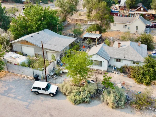 10 W 200 N, Elsinore, UT 84724