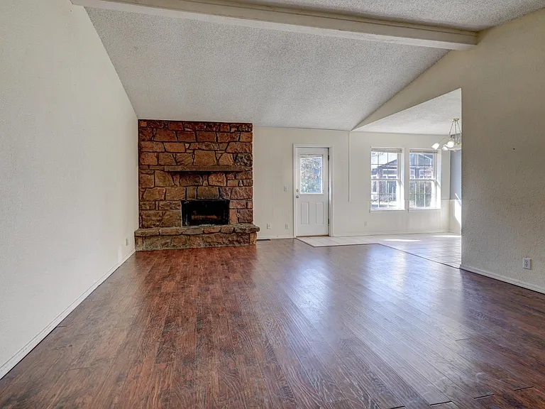 3206 S 148th East Pl — Photo 4