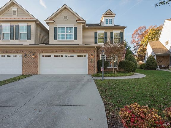3rd image of 5018 Lewisetta Dr