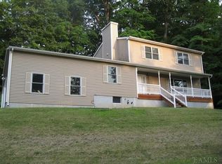 14 Woodland Dr, Wappingers Falls, NY 12590